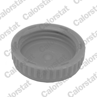 RC0185 CALORSTAT BY VERNET